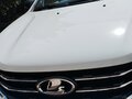 2026 Lada (ВАЗ) Vesta I Рестайлинг (NG), белый, 1650000 рублей - вид 6