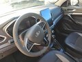 2026 Lada (ВАЗ) Vesta I Рестайлинг (NG), чёрный, 2051900 рублей - вид 11