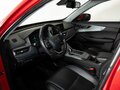 2023 Chery Tiggo 4 Pro I Рестайлинг, красный, 1498000 рублей - вид 4