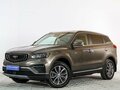 2024 Belgee X70 I, серый, 2369000 рублей - вид 2