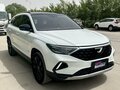2022 Jetta VS7 I, белый, 1410000 рублей - вид 2