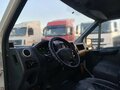 2014 ГАЗ ГАЗель Next, белый, 750000 рублей - вид 8