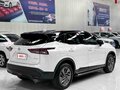 2023 Nissan Qashqai III, белый, 2277700 рублей - вид 3