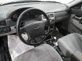 2011 Lada (ВАЗ) Priora I, серебристый, 299000 рублей - вид 11