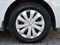 2023 Lada (ВАЗ) Vesta I Рестайлинг (NG), белый, 1180000 рублей - вид 8
