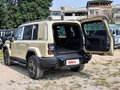 2026 iCar V27, бежевый, 5230206 рублей - вид 8
