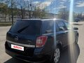 2007 Opel Astra H Рестайлинг, серый, 220000 рублей - вид 5