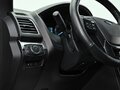 2018 Ford Explorer V Рестайлинг 2, чёрный - вид 6