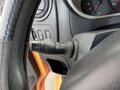 2015 Renault Master, оранжевый, 1699000 рублей - вид 8