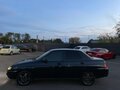 2003 Lada (ВАЗ) 2110, чёрный, 199999 рублей - вид 7