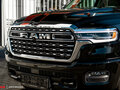 2026 Ram 1500 Crew Cab eTorque V Рестайлинг, чёрный, 11450000 рублей - вид 2