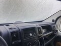 2013 Citroen Jumper, белый, 750000 рублей - вид 6