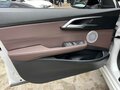 2022 BMW 1 серии 120i III (F52) Рестайлинг, белый, 1950000 рублей - вид 9