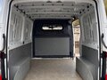 2019 Mercedes-Benz Sprinter, белый, 3350000 рублей - вид 5