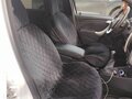2022 Lada (ВАЗ) Largus I Рестайлинг, белый, 1080000 рублей - вид 9