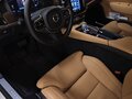 2024 Volvo V90 Cross Country I Рестайлинг, белый, 8400000 рублей - вид 11