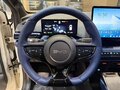 2026 BYD Seagull 30.08 kWh I Рестайлинг, белый - вид 4