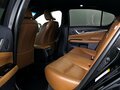 2014 Lexus GS 350 IV, чёрный, 2200000 рублей - вид 9