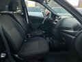 2018 Lada (ВАЗ) Granta I, чёрный, 499000 рублей - вид 10