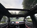 2023 Geely Coolray I Рестайлинг, белый, 1410007 рублей - вид 8