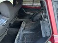 2012 Lada (ВАЗ) 2104, красный, 150000 рублей - вид 9