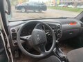 2013 Kia K-Series, белый, 870000 рублей - вид 6