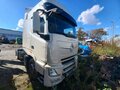 2023 Dongfeng DFH 4180, белый, 4100000 рублей - вид 1