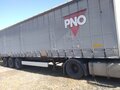 2011 Iveco Stralis, белый, 1400000 рублей - вид 5