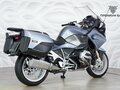2015 BMW R 1200 RT, серый, 1199000 рублей - вид 5