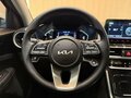 2022 Kia K3 II (China Market), белый - вид 7