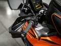 2026 KTM 1390 Super Adventure S Evo, оранжевый, 2850000 рублей - вид 9