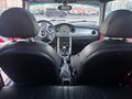2002 Mini Hatch Cooper I (R50), чёрный, 540000 рублей - вид 7