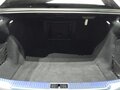 2025 Mercedes-Benz S-Класс 450 Long 4MATIC VII (W223), чёрный, 12869903 рублей - вид 9
