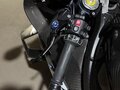 2023 BMW M 1000 RR, чёрный, 4271844 рублей - вид 1