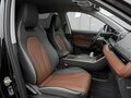 2025 Tenet T4, чёрный, 2099000 рублей - вид 7