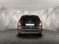 2013 Opel Antara I Рестайлинг, чёрный, 1215150 рублей - вид 7