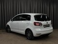 2011 Volkswagen Golf Plus II, белый, 799999 рублей - вид 2
