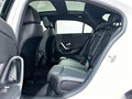 2023 Mercedes-Benz A-Класс 180 Long IV (W177) Рестайлинг, белый - вид 10