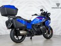 2025 BMW R 1300 RT, синий, 3099000 рублей - вид 5
