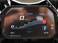2022 BMW F 900 XR, белый, 1149000 рублей - вид 8