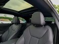 2026 BMW 2 серии M240i xDrive G42 Рестайлинг, белый, 11391360 рублей - вид 6