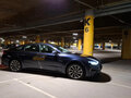 2022 Hyundai Sonata VIII (DN8), синий, 2300000 рублей - вид 5