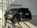 2024 Chery Tiggo 8 Pro Max I Рестайлинг, зелёный, 2270000 рублей - вид 5