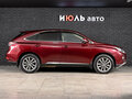 2014 Lexus RX 450h III Рестайлинг, красный, 2300000 рублей - вид 8