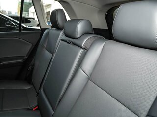 2026 Toyota RAV4 VI (XA60), чёрный, 4210000 рублей, вид 5
