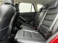 2016 Mazda CX-5 I Рестайлинг, красный, 1715000 рублей - вид 10