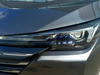 2023 Changan CS55 Plus II, серый, 2325000 рублей, вид 4