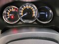 2024 Lada (ВАЗ) Largus I Рестайлинг, серебристый, 1250000 рублей - вид 9