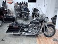 2012 Harley-Davidson Road King, чёрный, 1299000 рублей - вид 2