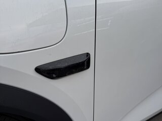 2026 Changan Qiyuan Q05 51.9 kWh II, белый, 2520000 рублей, вид 4